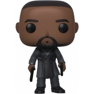Altered Carbon - funko figúrka - Takeshi Kovacs Wedge Sleeve Altered Carbon - funko figúrka - Takeshi Kovacs Wedge Sleeve