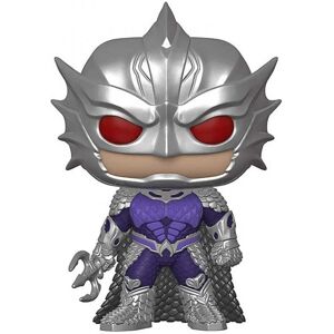 Aquaman - funko POP! figúrka - Orm Aquaman - funko POP! figúrka - Orm