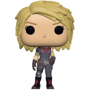 Destiny Funko POP figúrka - Amanda Holliday S2 Destiny Funko POP figúrka - Amanda Holliday S2