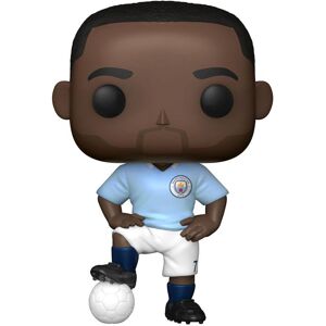Funko POP! Futball – Raheem Sterling Funko POP! Futball – Raheem Sterling