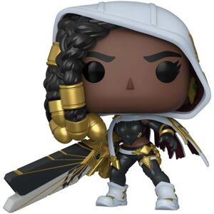 Funko POP! League of Legends – Senna Funko POP! League of Legends – Senna