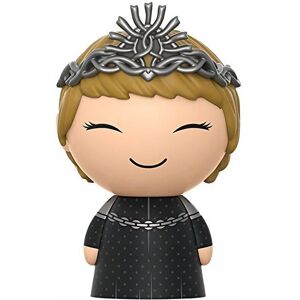 Funko POP! Game of Thrones – Cersei Lanister Funko POP! Game of Thrones – Cersei Lanister
