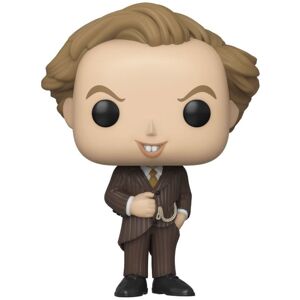 Funko POP! IT 2 – Pennywise Without Make Up Funko POP! IT 2 – Pennywise Without Make Up