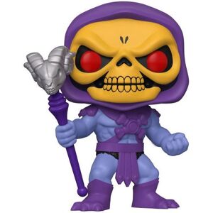Funko POP! Masters of the Universe – Skeletor Funko POP! Masters of the Universe – Skeletor