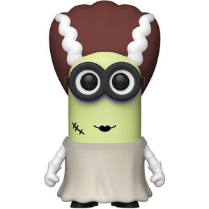 Funko POP! Mimoni – Bride Kevin Funko POP! Mimoni – Bride Kevin