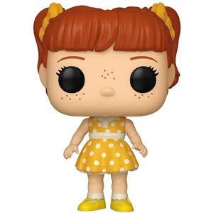 Funko POP! Príbeh hračiek – Gabby Funko POP! Príbeh hračiek – Gabby