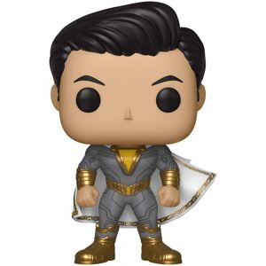 Funko POP! Shazam – Eugene Funko POP! Shazam – Eugene