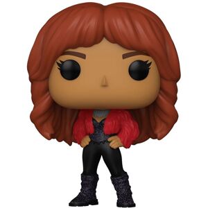 Funko POP! She-Hulk – Titania Funko POP! She-Hulk – Titania