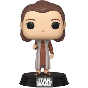 Funko POP! Star Wars V – Leia (Bespin) Funko POP! Star Wars V – Leia (Bespin)