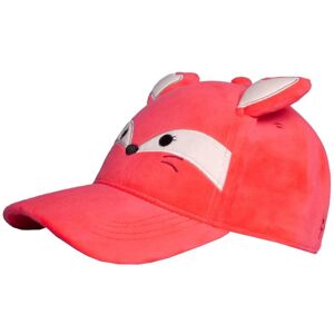 DIFUZED Squishmallows: Fifi – bejzbalová šiltovka s ušami DIFUZED Squishmallows: Fifi – bejzbalová šiltovka s ušami