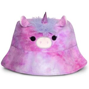 Difuzed Squishmallows klobúk – jednorožec Lola Difuzed Squishmallows klobúk – jednorožec Lola