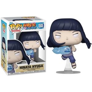 Funko Pop! Naruto Shippuden Hinata Hyuga 1845 Funko Pop! Naruto Shippuden Hinata Hyuga 1845