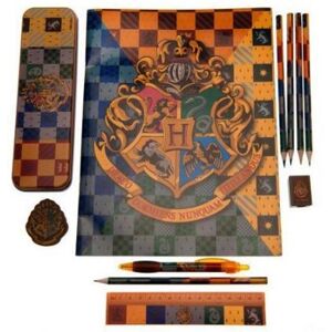 Pyramid Harry Potter sada 11 predmetov Pyramid Harry Potter sada 11 predmetov