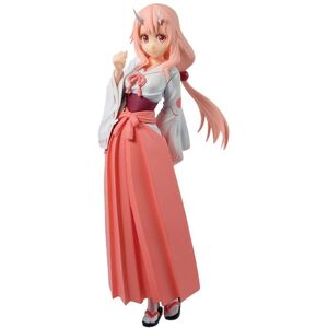 Banpresto figúrka That Time Aj Got Reincarnated as a Slime Shuna Banpresto figúrka That Time Aj Got Reincarnated as a Slime Shuna
