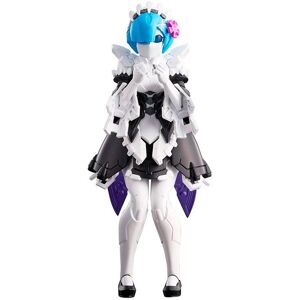Banpresto figúrka Re: Zero Starting Life v Another World Bijyoid Rem Ver. A Banpresto figúrka Re: Zero Starting Life v Another World Bijyoid Rem Ver. A
