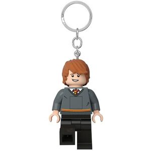Lego Harry Potter Ron Weasley svietiaca figúrka (HT) Lego Harry Potter Ron Weasley svietiaca figúrka (HT)