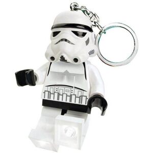 Lego Star Wars – Stormtrooper Lego Star Wars – Stormtrooper