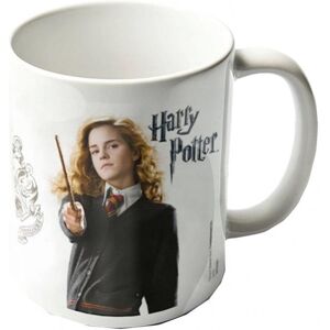 Pyramid Harry Potter: Hermiona Granger – hrnček Pyramid Harry Potter: Hermiona Granger – hrnček