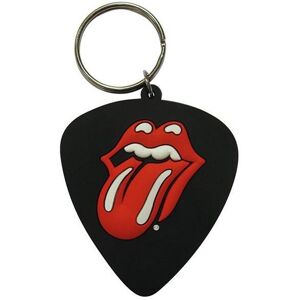 Pyramid Rolling Stones Plectrum Pyramid Rolling Stones Plectrum