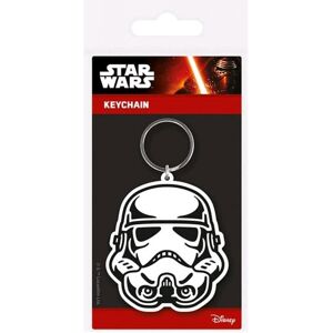 Pyramid Star Wars Storm Trooper Pyramid Star Wars Storm Trooper