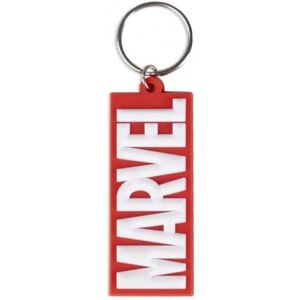 Pyramid Marvel Logo Pyramid Marvel Logo