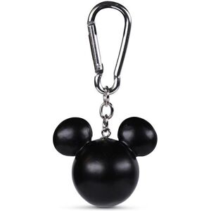 Pyramid Mickey Mouse: Head – prívesok na kľúče Pyramid Mickey Mouse: Head – prívesok na kľúče