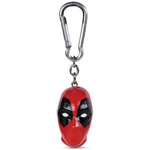 Pyramid Marvel Deadpool: Head Pyramid Marvel Deadpool: Head