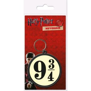 Pyramid Harry Potter: 9 3/4 Pyramid Harry Potter: 9 3/4