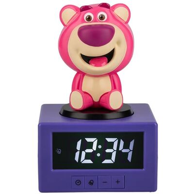 PALADONE Lotso PALADONE Lotso