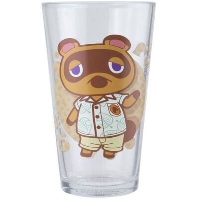 PALADONE Animal Crossing – New Horizons – pohár PALADONE Animal Crossing – New Horizons – pohár