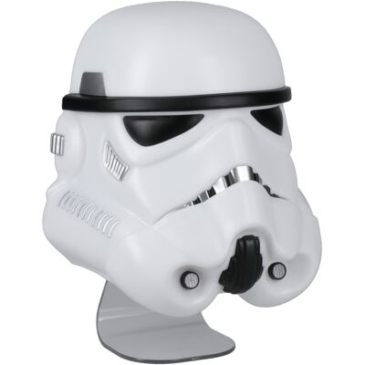 PALADONE Star Wars – Stormtrooper – lampa dekoratívna PALADONE Star Wars – Stormtrooper – lampa dekoratívna