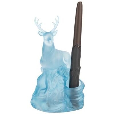 PALADONE Harry Potter – Patronus – dekoratívna lampa PALADONE Harry Potter – Patronus – dekoratívna lampa