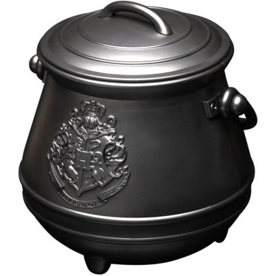 PALADONE Harry Potter: Magical potion – Dekoratívna lampa PALADONE Harry Potter: Magical potion – Dekoratívna lampa