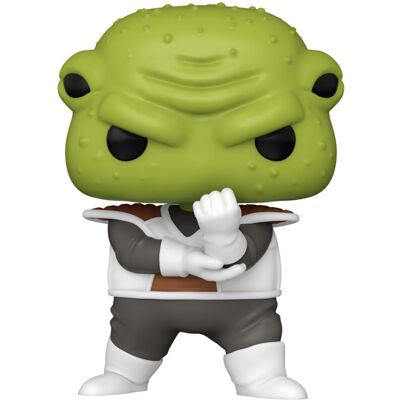 Funko POP! Dragon Ball Z – Guldo Funko POP! Dragon Ball Z – Guldo
