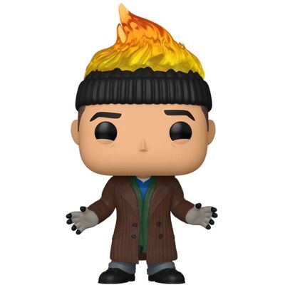 Funko POP! Home Alone 2 - Harry Funko POP! Home Alone 2 - Harry