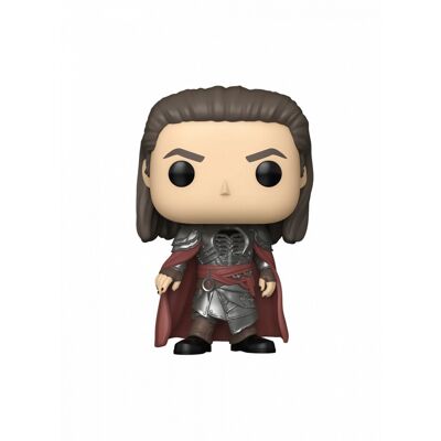Funko POP! Magic: The Gathering – Yawgmoth Funko POP! Magic: The Gathering – Yawgmoth