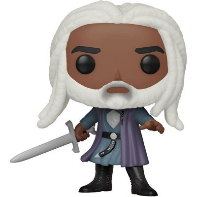 Funko POP! House of Dragon – Corlys Velaryon Funko POP! House of Dragon – Corlys Velaryon