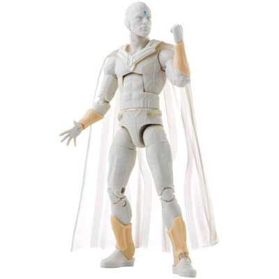 Hasbro Marvel Legends Series – akčná figúrka – The Vision Hasbro Marvel Legends Series – akčná figúrka – The Vision