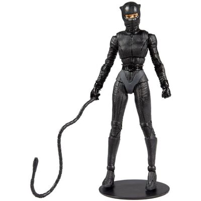 McFarlane DC Multiverse – Catwoman (Batman Movie) – akčná figúrka McFarlane DC Multiverse – Catwoman (Batman Movie) – akčná figúrka