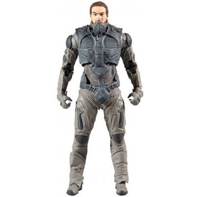 McFarlane Dune – Duncan Idaho – akčná figúrka McFarlane Dune – Duncan Idaho – akčná figúrka