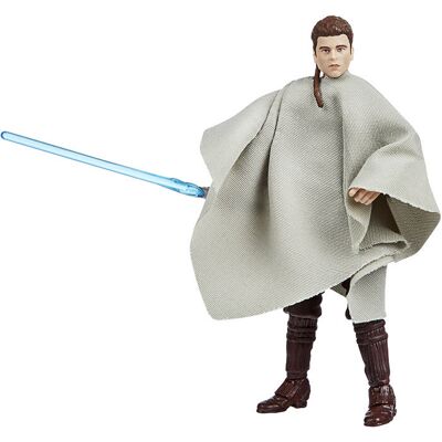 Hasbro Star Wars The Vintage Collection – Anakin Skywalker – akčná figúrka Hasbro Star Wars The Vintage Collection – Anakin Skywalker – akčná figúrka