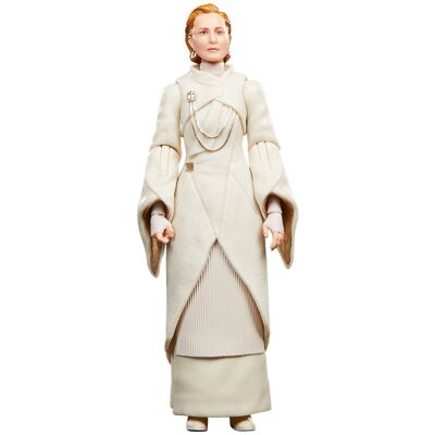 Hasbro Star Wars Andor Black Series – Senator Mon Mothma – akčná figúrka Hasbro Star Wars Andor Black Series – Senator Mon Mothma – akčná figúrka