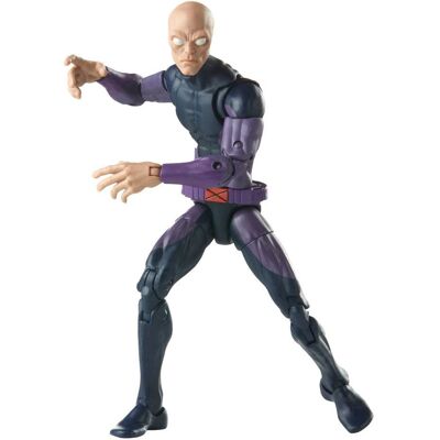 Hasbro X-Men Marvel Legends Series – Marvel's Darwin – akčná figúrka Hasbro X-Men Marvel Legends Series – Marvel's Darwin – akčná figúrka