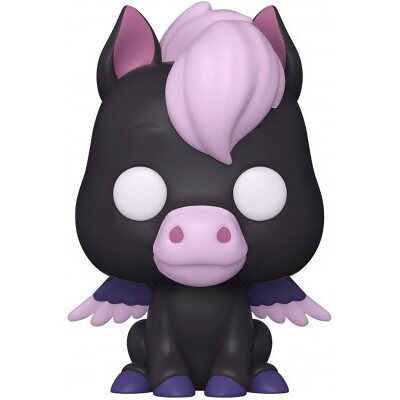 Funko POP! Fantázia 80th – Peter Pegasus Funko POP! Fantázia 80th – Peter Pegasus