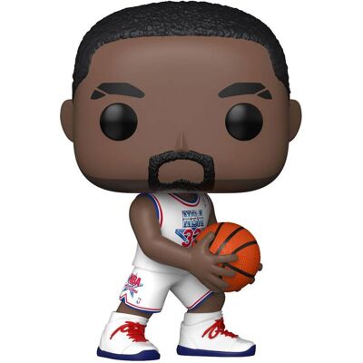Funko POP! NBA Legends – Karl Malone (White All Star Uni 1993) Funko POP! NBA Legends – Karl Malone (White All Star Uni 1993)