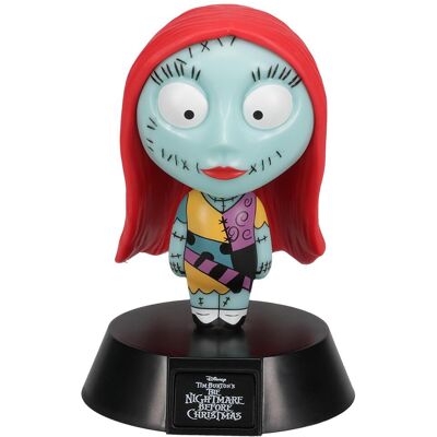 PALADONE Icon Light Nightmare Sally PALADONE Icon Light Nightmare Sally
