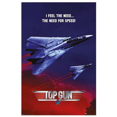 Pyramid Maverick The Need For Speed Pyramid Maverick The Need For Speed