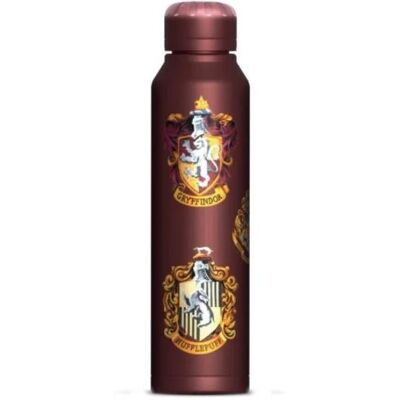 Pyramid Harry Potter: Colorful Crest – antikorová, 50 ml Pyramid Harry Potter: Colorful Crest – antikorová, 50 ml