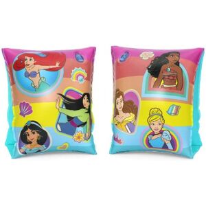Bestway Rukávniky Princezné 23 cm × 15 cm Bestway Rukávniky Princezné 23 cm × 15 cm
