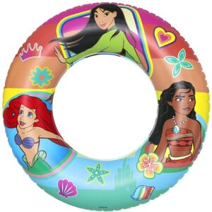 Bestway Koleso Princezné 56 cm Bestway Koleso Princezné 56 cm
